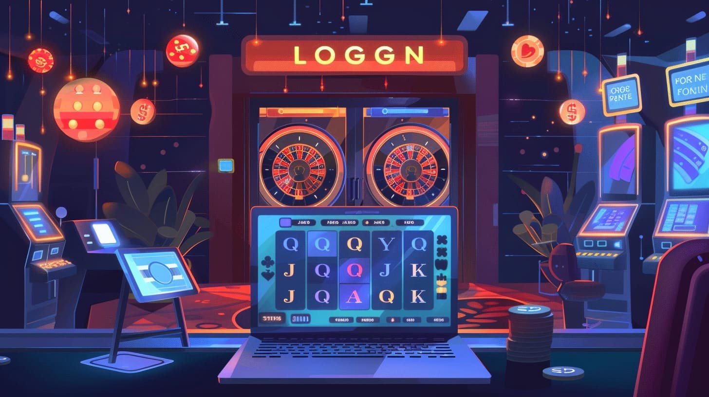 24 bet casino