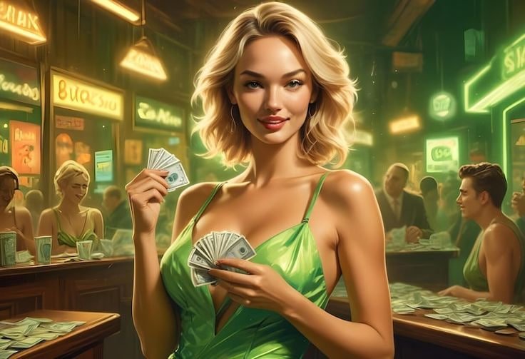 24 bet casino
