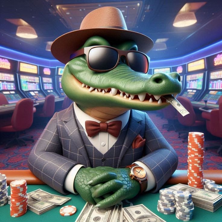 24 bet casino