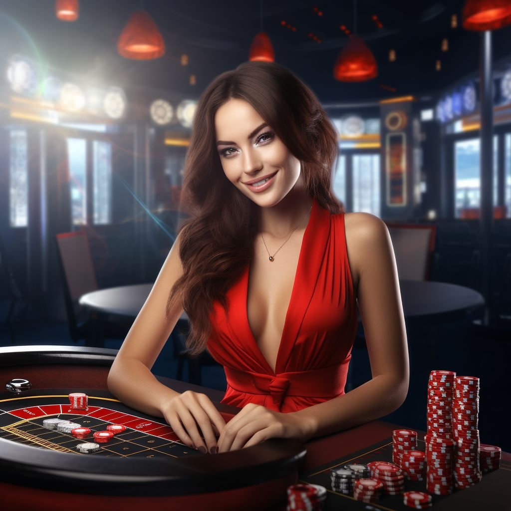 24 bet casino