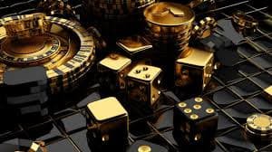 24 bet casino