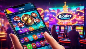 24 bet casino