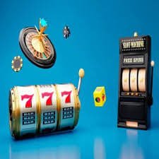 24 bet casino