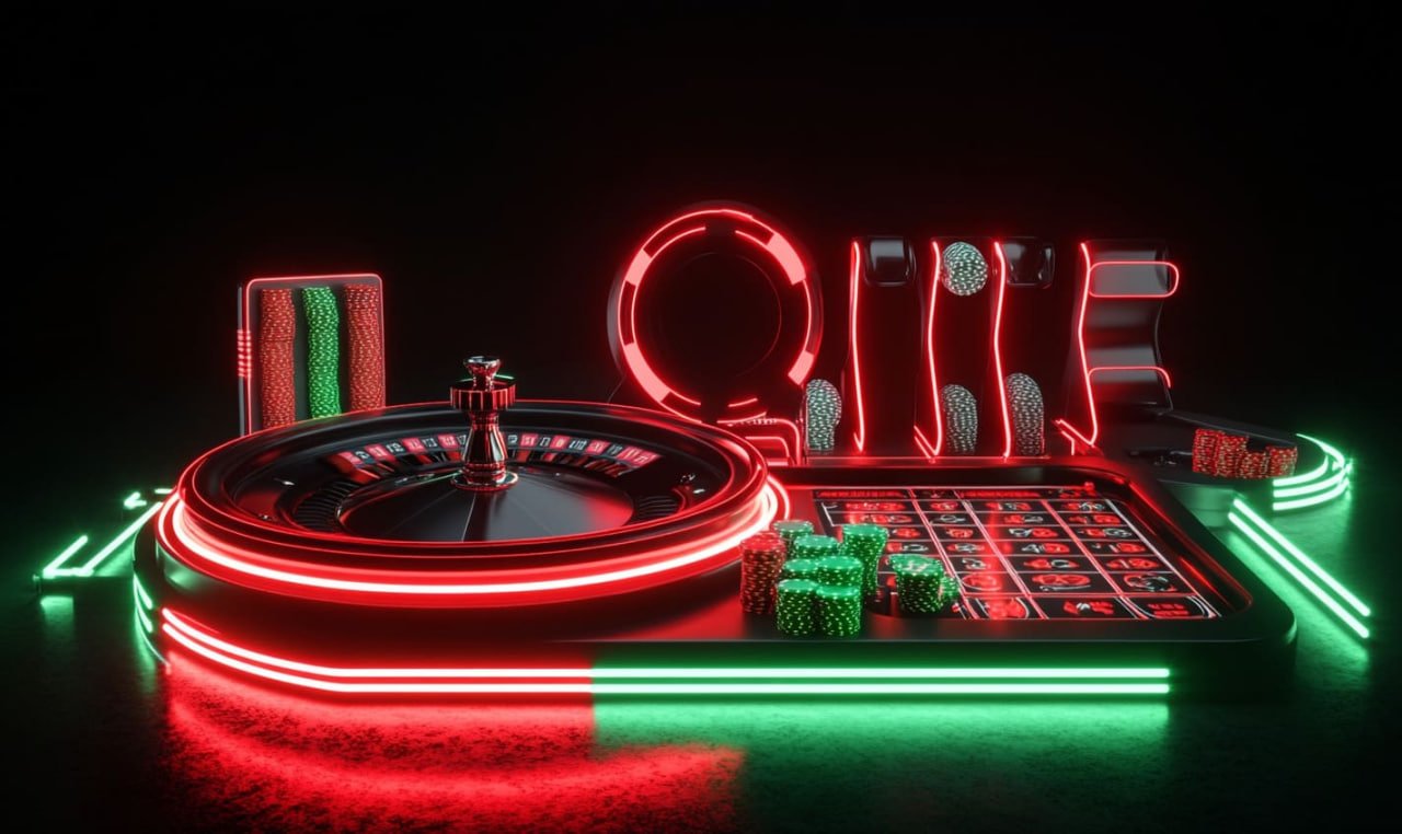 24 bet casino