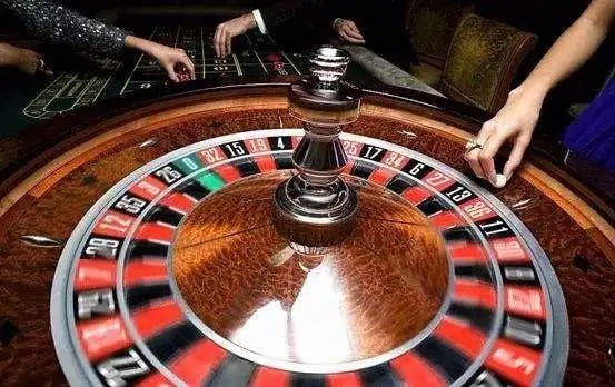 24 bet casino