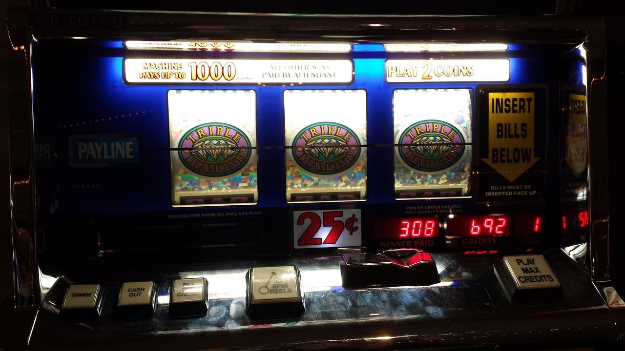 24 bet casino