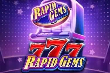24 bet casino