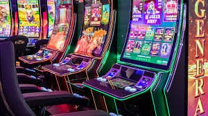 24 bet casino