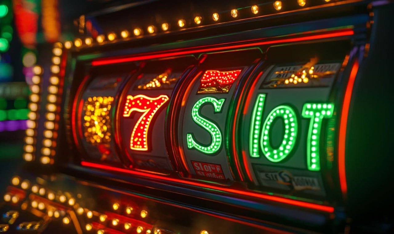 24 bet casino