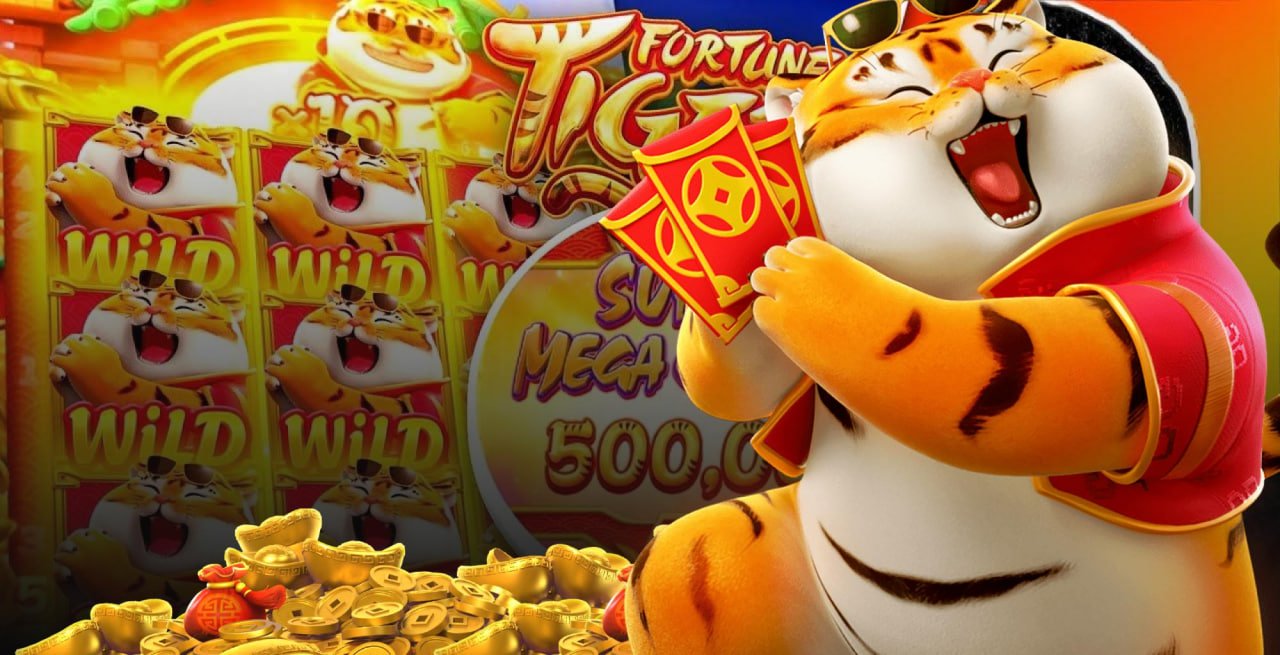 24 bet casino