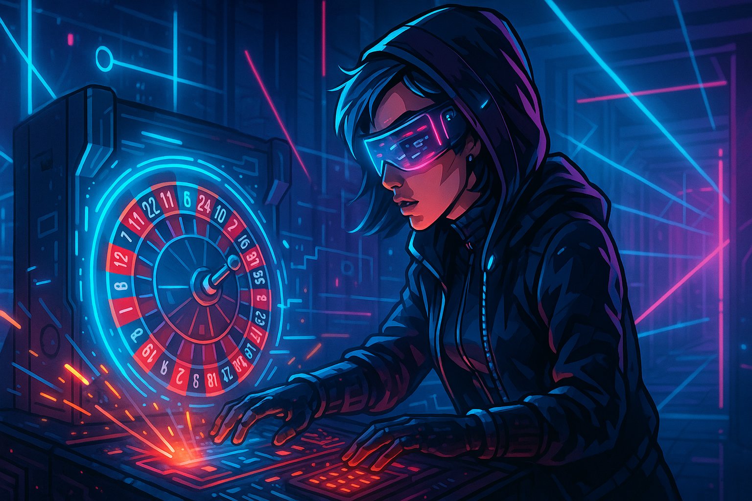 24 bet casino