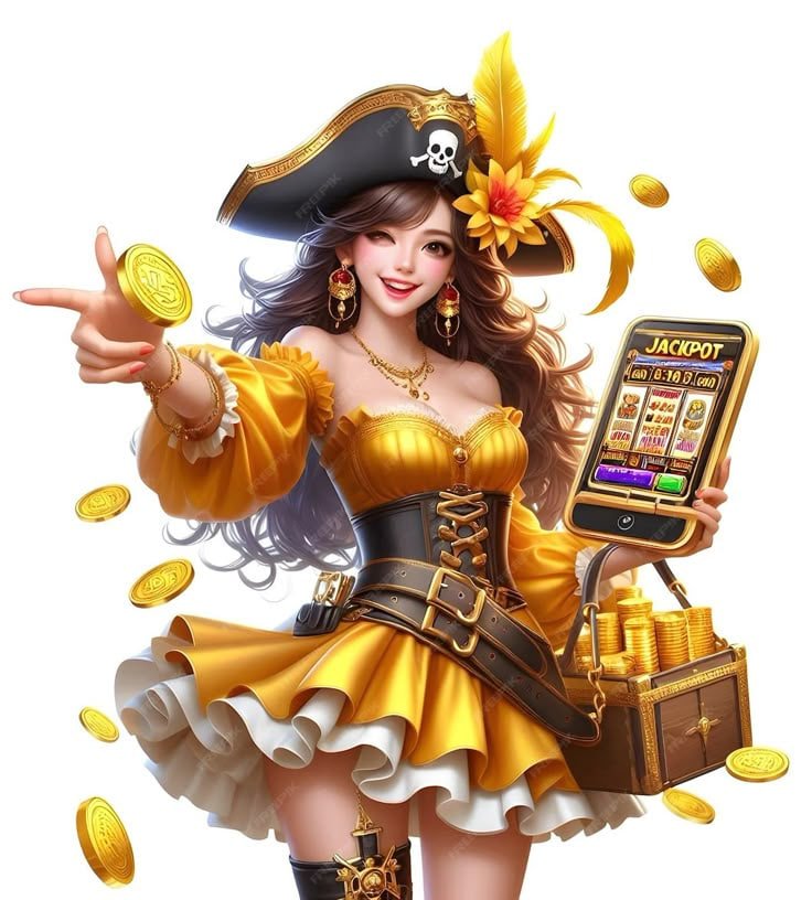 24 bet casino