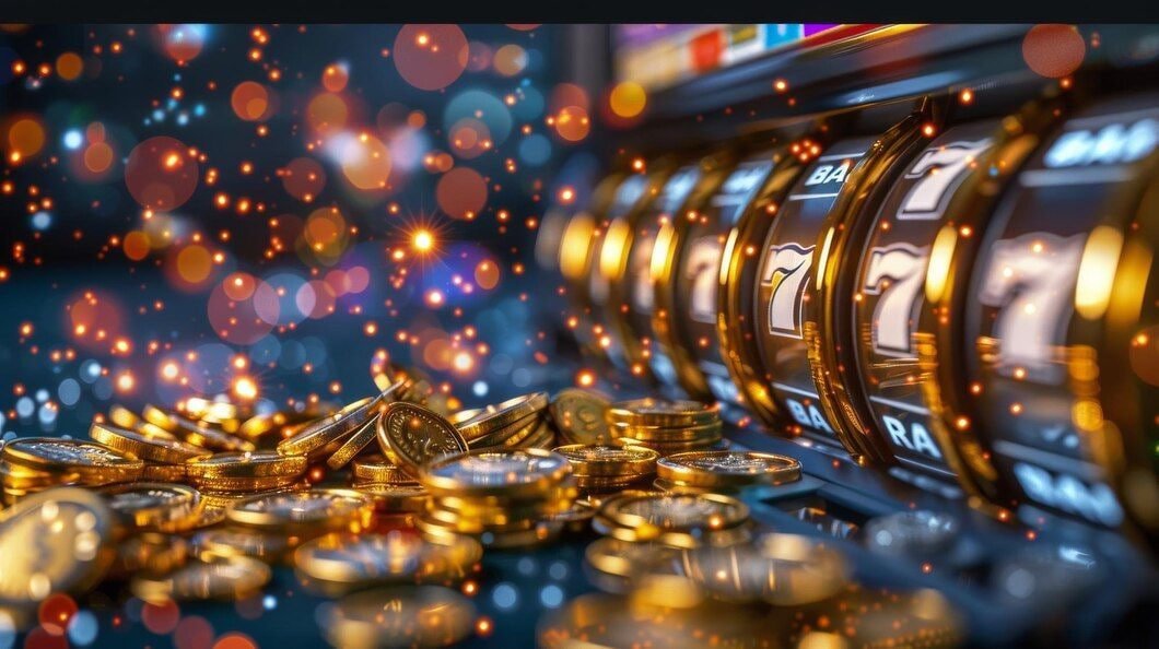 24 bet casino