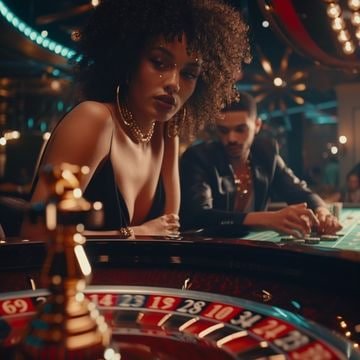 24 bet casino