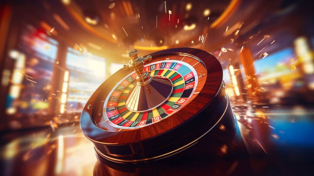 24 bet casino