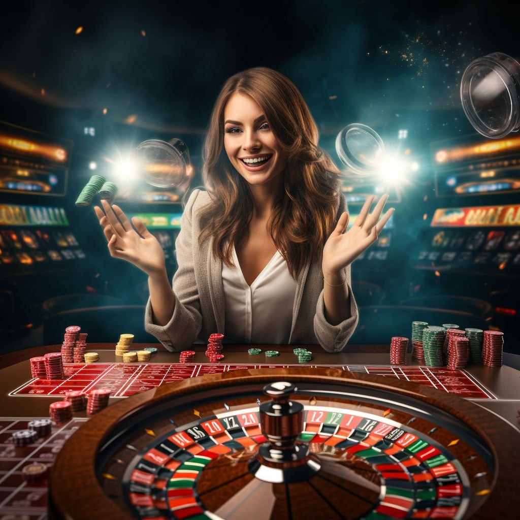 24 bet casino