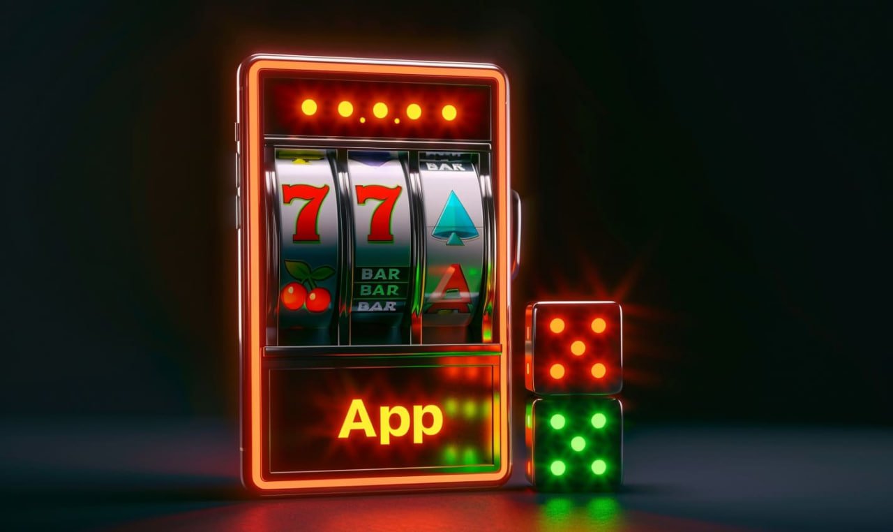 24 bet casino