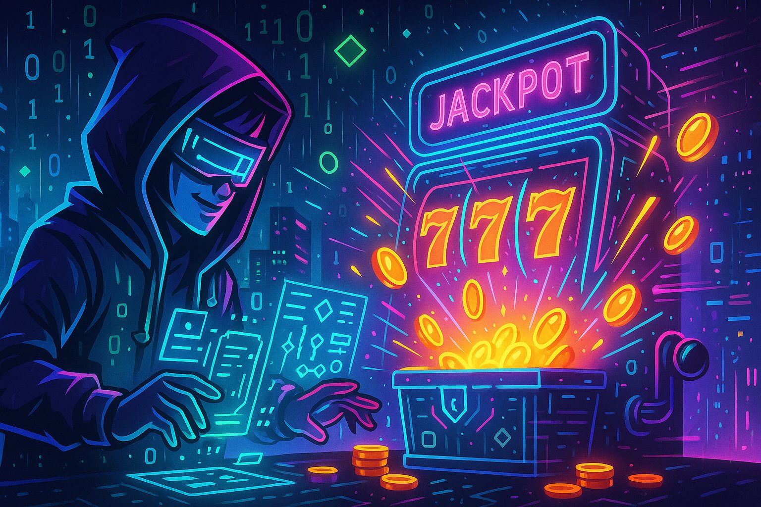 24 bet casino