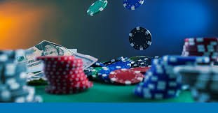 24 bet casino