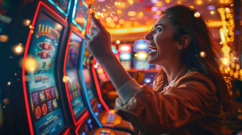 24 bet casino