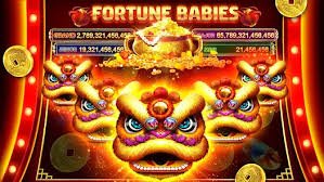 24 bet casino