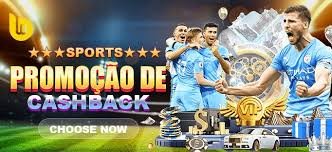 24 bet casino
