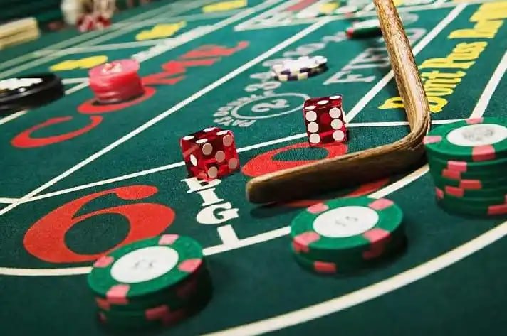 24 bet casino