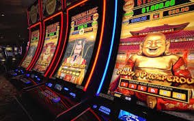 24 bet casino