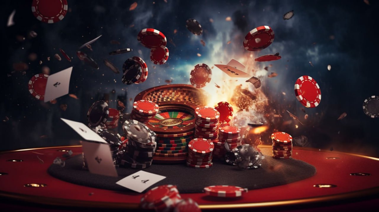 24 bet casino