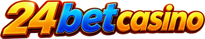 24 bet casino